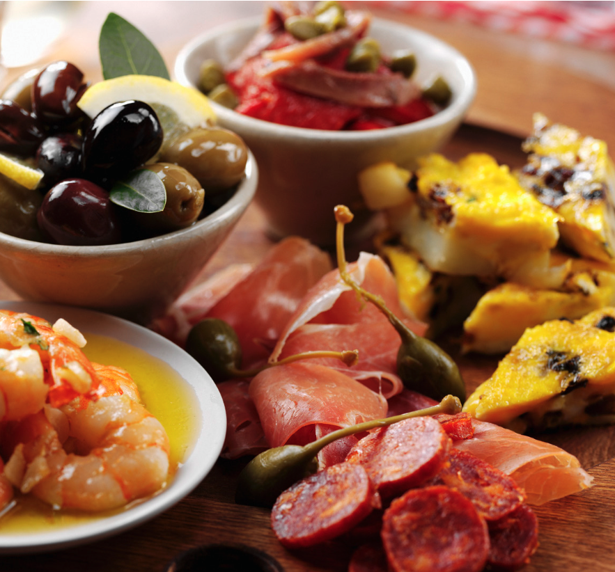 Gifford Lea, Retirement Village in Cheshire Inspired Villages